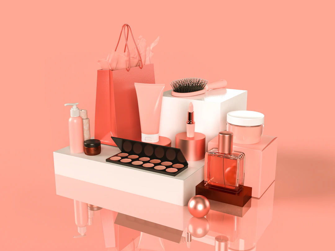 Guida Pratica Ritual di Bellezza Serale Perfetto