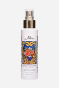 CREMA VISO SPRAY ANTIOSSIDANTE - Il glow siciliano in un gesto - Dermaura