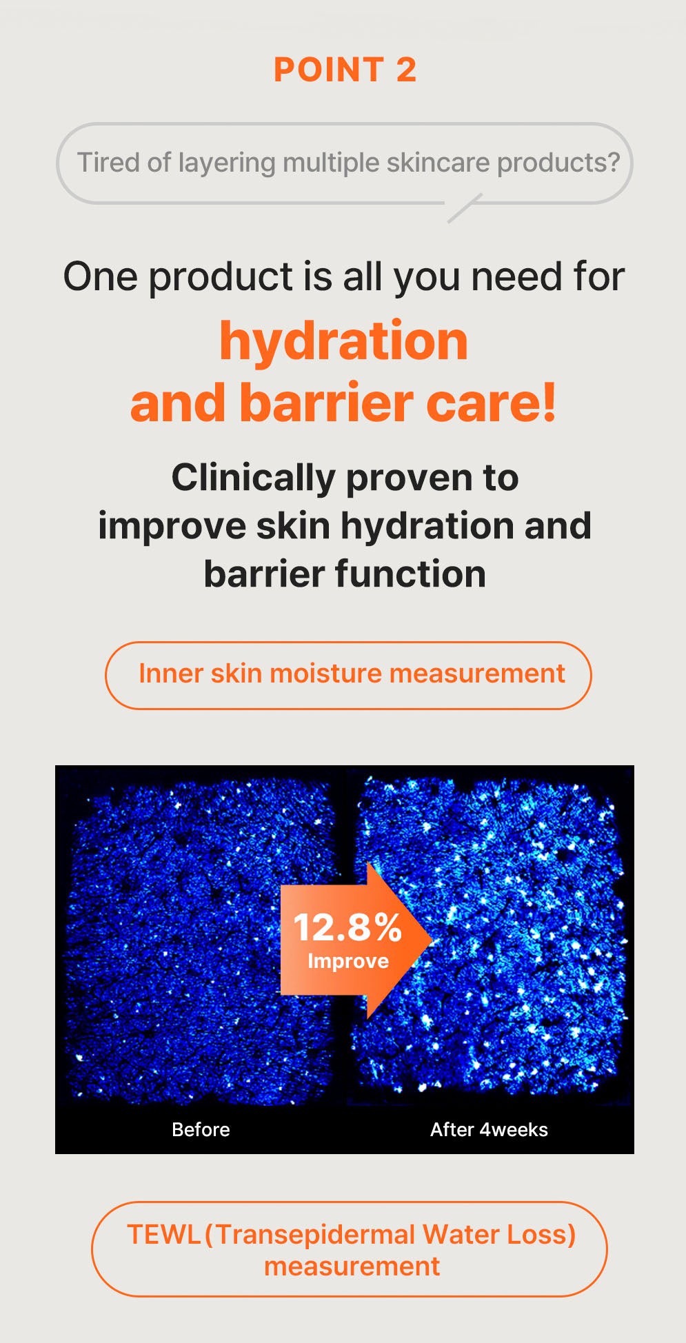 idPLACOSMETICS SOLAR DEFENCE DAILY CLEAR 365 SUN EMULSION SPF50+/ PA++++