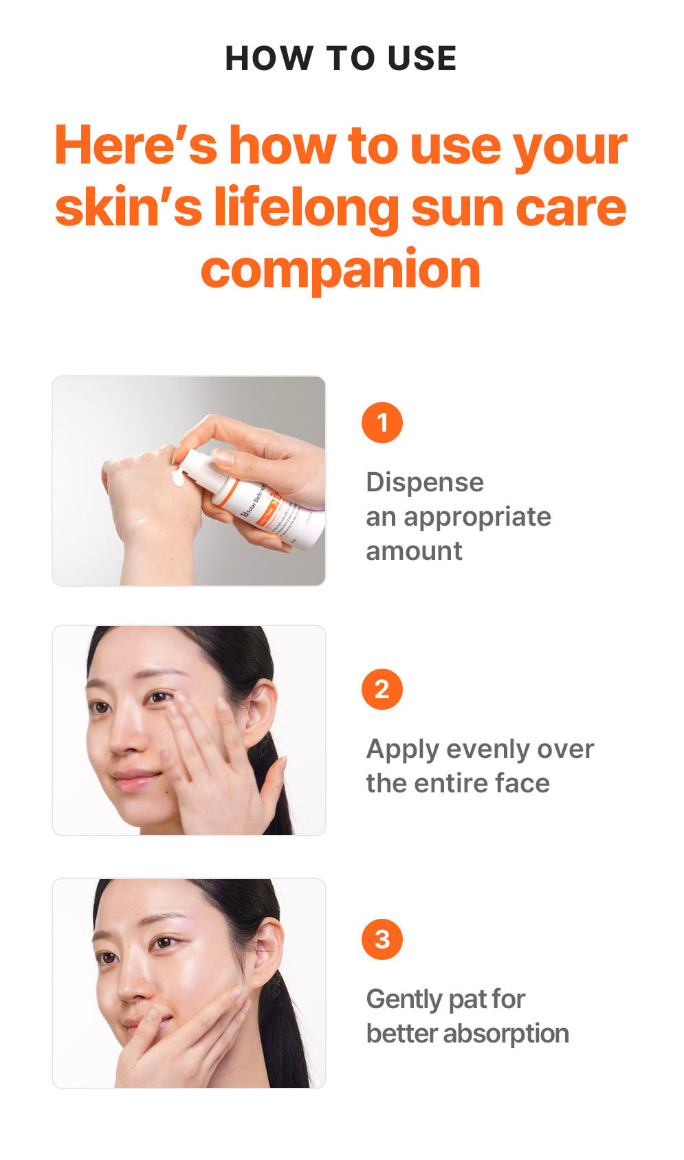 idPLACOSMETICS SOLAR DEFENCE DAILY CLEAR 365 SUN EMULSION SPF50+/ PA++++