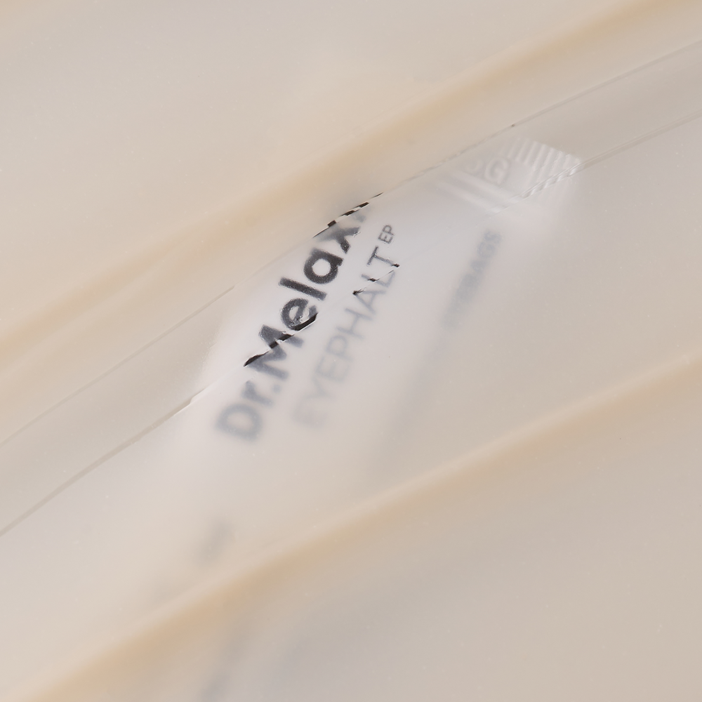 DR.MELAXIN EYEPHALT EYEBAG CREAM - Dermaura