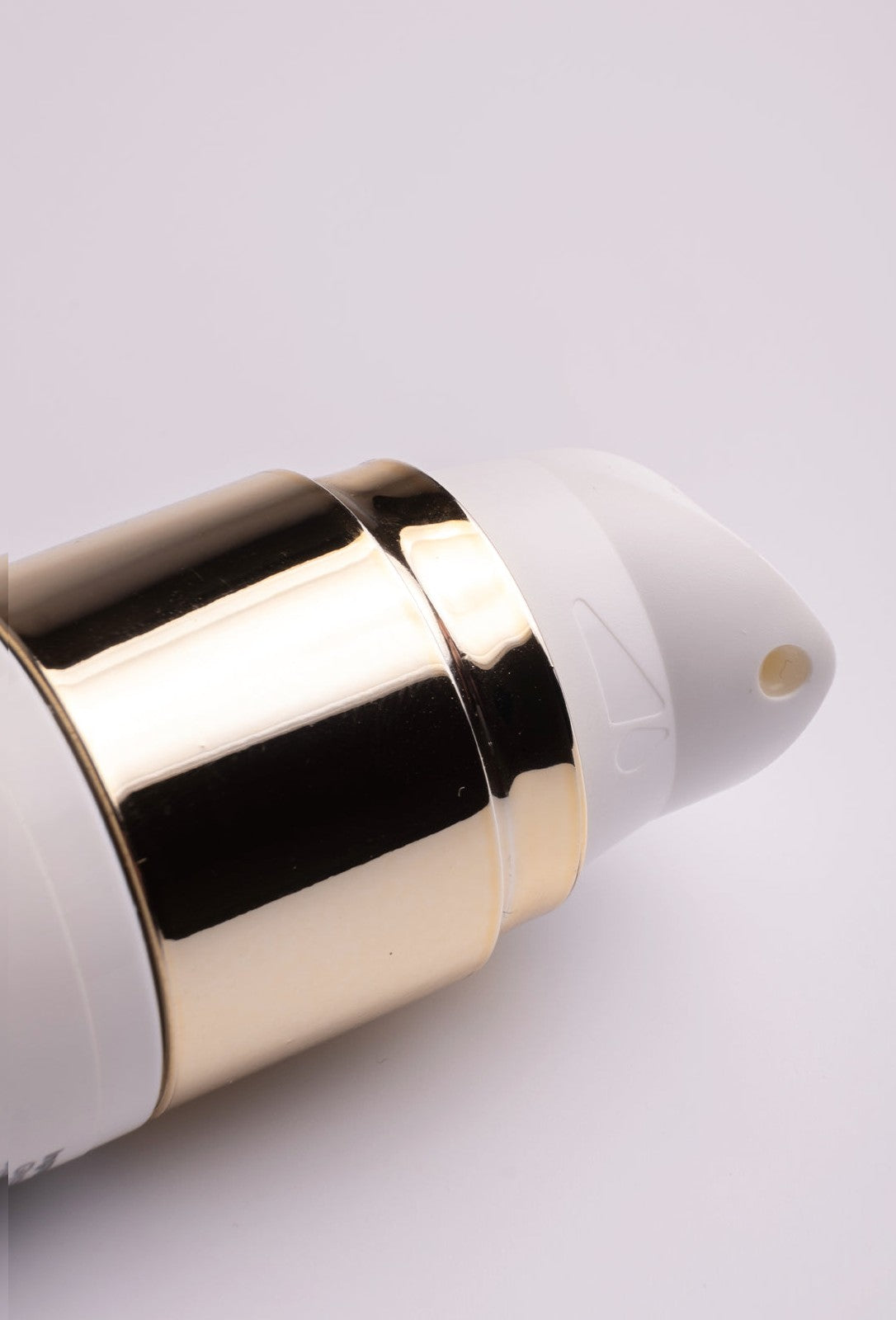 CREMA VISO ANTI-AGE IDRATANTE INTENSIVA