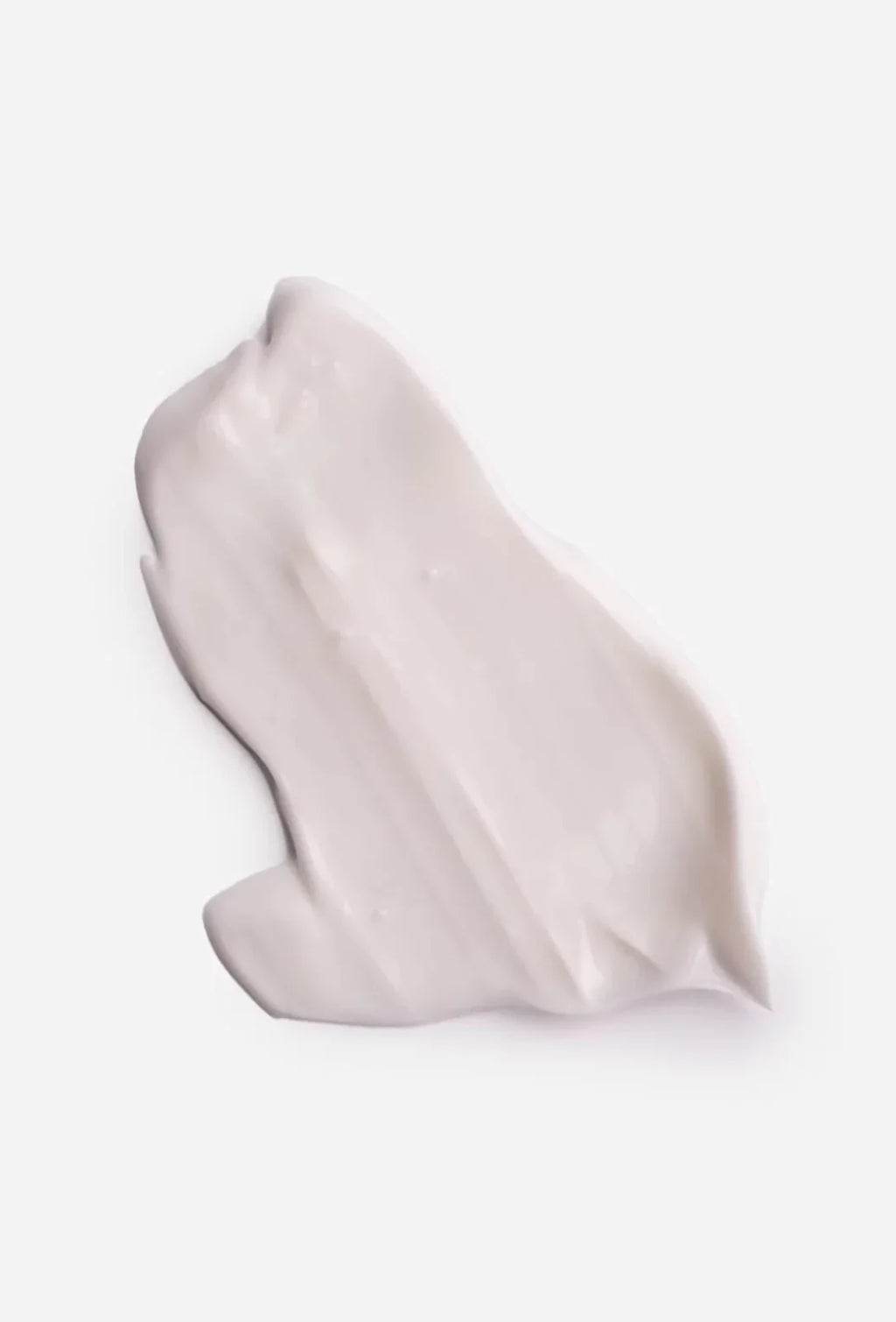 CREMA VISO ANTI-AGE IDRATANTE INTENSIVA - Dermaura