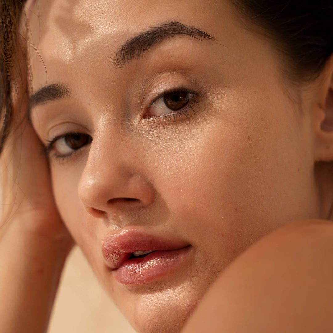 Diamond – Crema Anti Aging per pelle secca - Dermaura