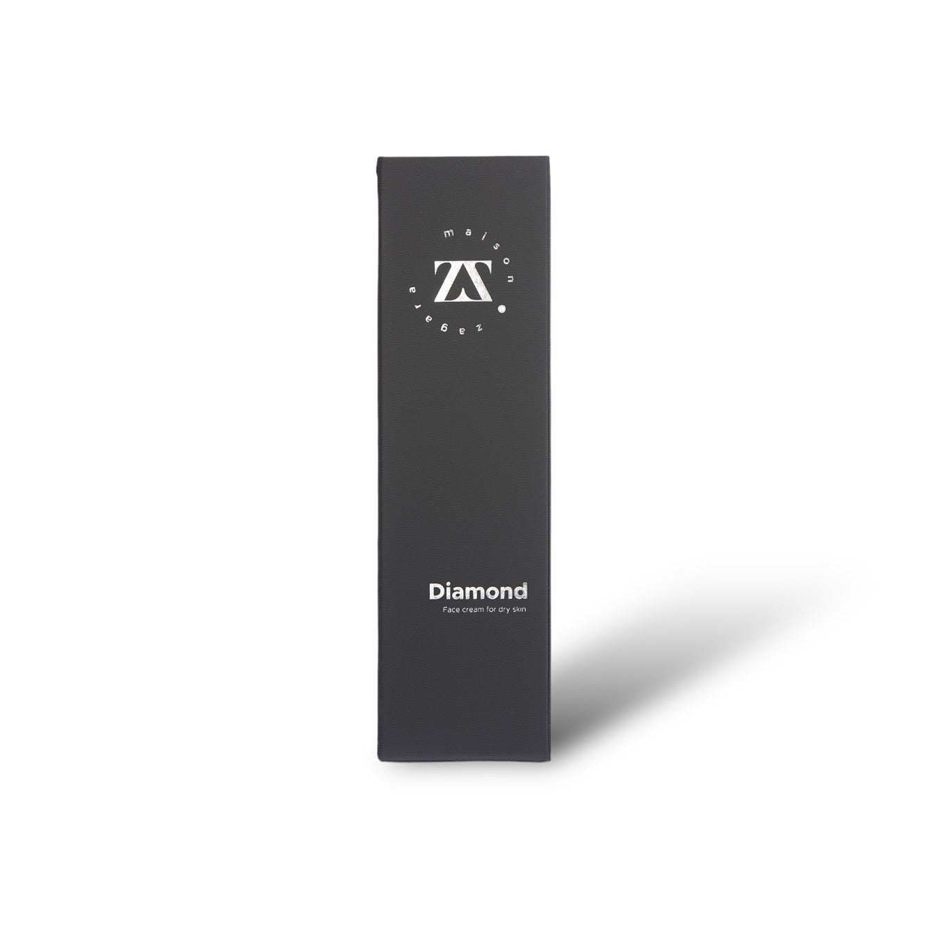 Diamond – Crema Anti Aging per pelle secca - Dermaura