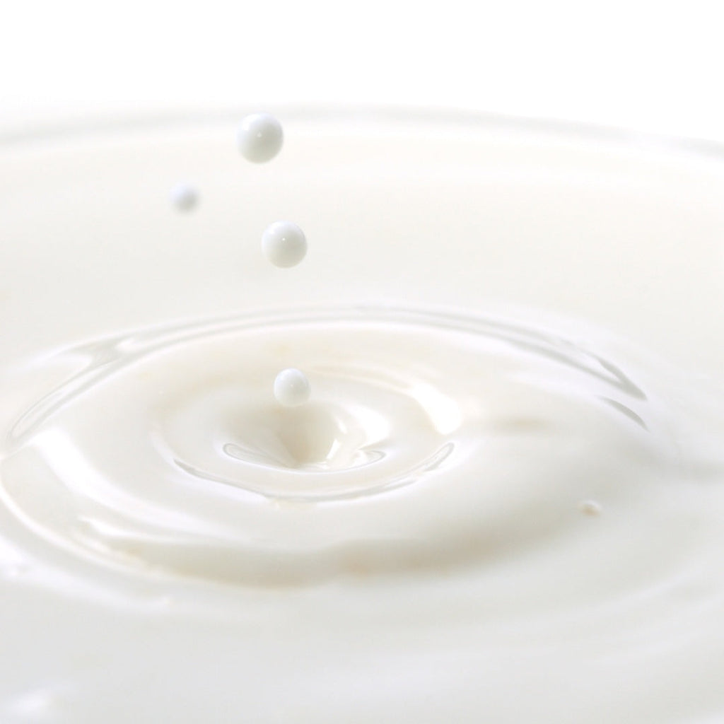 Amber – Struccante e detergente bifasico micellare