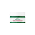 CREMA VISO CORRETIVA SINOZ - Dermaura