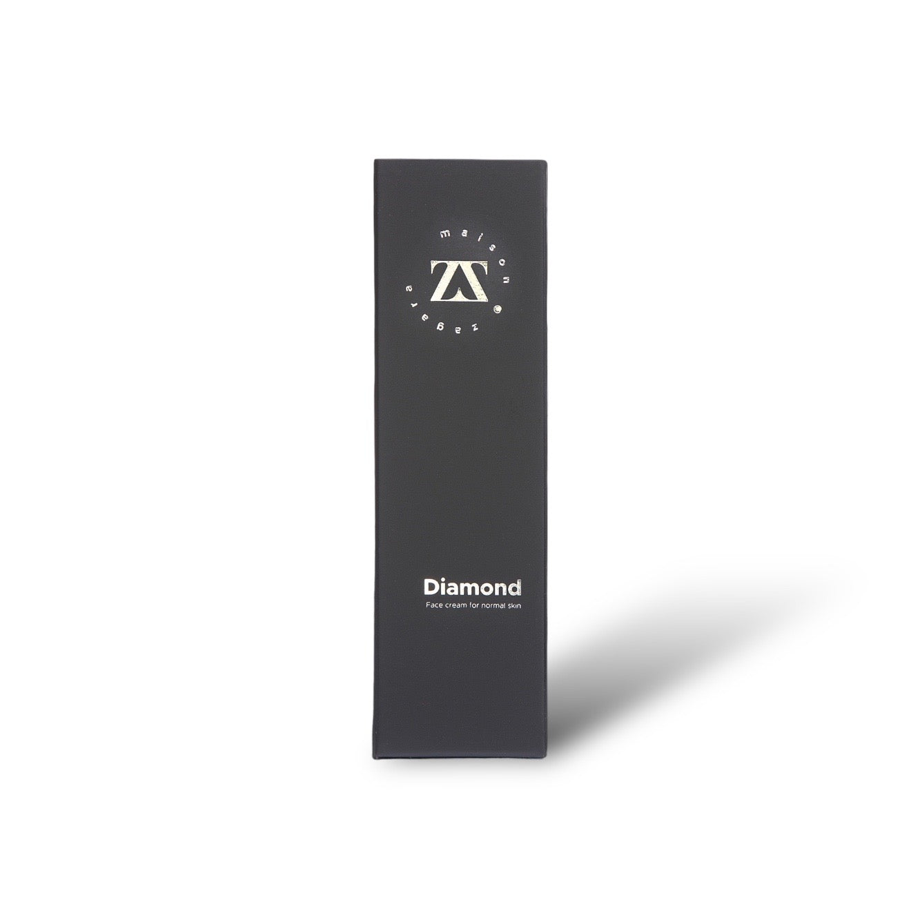 Diamond – Crema Anti Aging per pelle normale