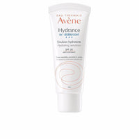 Avène Hydrance Emulsione Idratante Protettiva SPF30 Idratazione Duratura