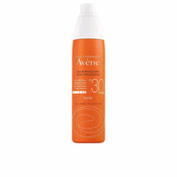 Avène Solaire Haute Protection Spray Solare SPF 30 Protezione Solare Avanzata