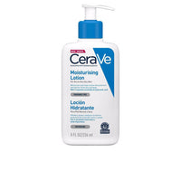 Cerave Lozione Idratante Extended Moisture Boost