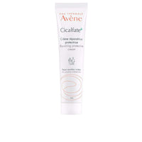 Avène Cicalfate Crema Riparatrice Cura Pelle Sensibile