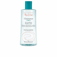 Avène Cleanance Acqua Micellare Pelle Pura E Fresca