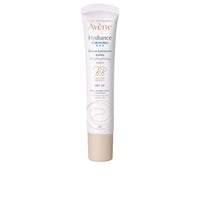 Avène Hydrance BB Crema Colorata Idratante Con SPF30 Pelle Radiante