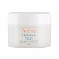 Avène Hydrance Crema Idratante