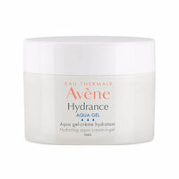 Avène Hydrance Crema Idratante