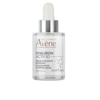 Avène Hyaluron Activ B3 S�rum Concentrato Volumizzante Effetto Rassodante Immediato