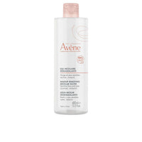 Avène Essentiels Avène Acqua Micellare Detergente Detersione Delicata Idratante