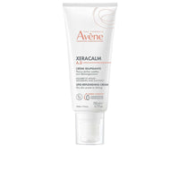 Avène Xeracalm Crema Relipidizzante Sollievo Per Pelle Sensibile