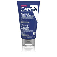 Cerave Balsamo Riparatore Avanzato