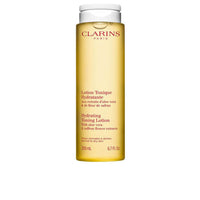 Clarins Lozioni Lozione Tonificante Idratante