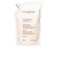 Clarins Struccante Latte Ultra Delicato Comfort Lenitivo Naturale