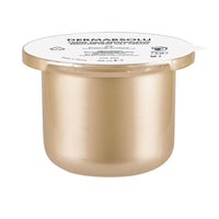 Avène Dermabsolu Crema Giorno Redensificante Idratazione 24 Ore