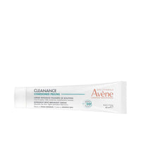 Avène Cleanance Crema Peeling Anti Acne Risultati Visibili