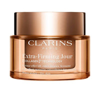 Clarins Extra Firming Crema Giorno Effetto Rassodante Unico