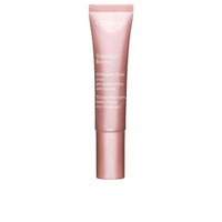 Clarins Total Eye Revive Contorno Occhi Gel Crema Ringiovanisci Il Tuo Sguardo