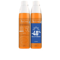 Avène Solaire Haute Protection Spray Solare Protezione Avanzata