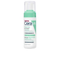 Cerave Cleanser Detergente Viso Schiuma