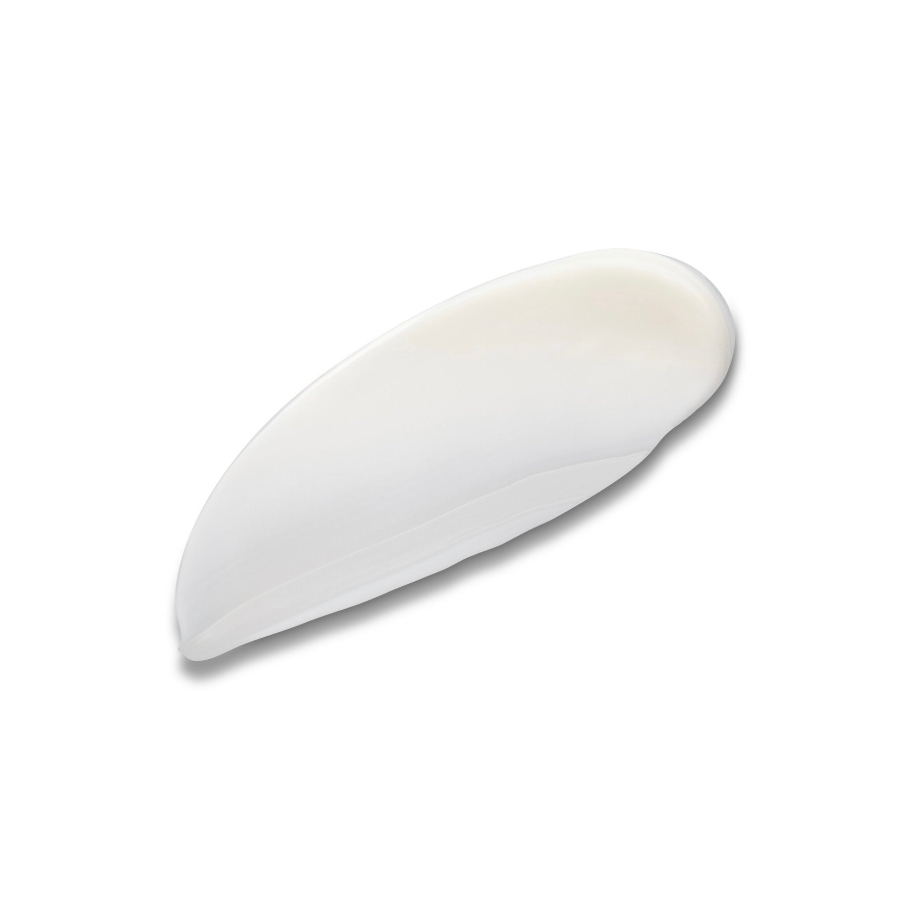 Diamond – Crema Anti Aging per pelle secca - Dermaura