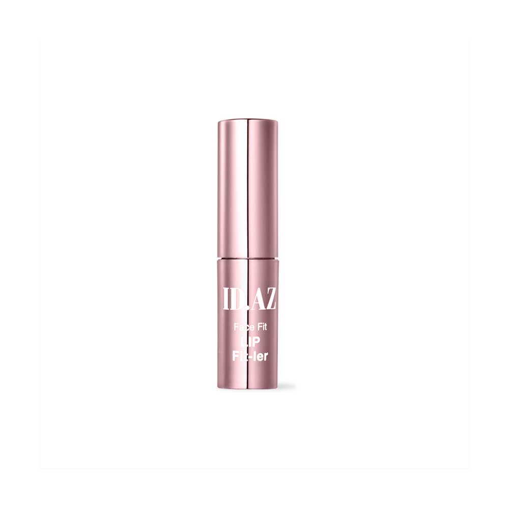 ID.AZ FACE FIT LIP FIT-LER #01 - Dermaura