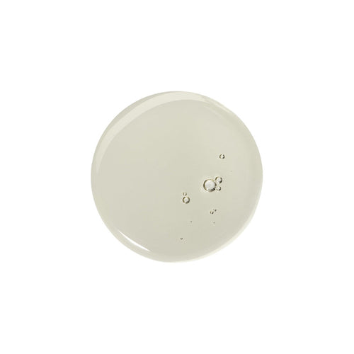 Ruby – Siero notte