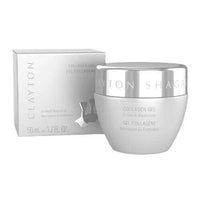 Collagene Gel - DERMAURA SKINCARE