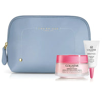 COFANETTO CREMA IDRATAZIONE FRESCA COLLISTAR