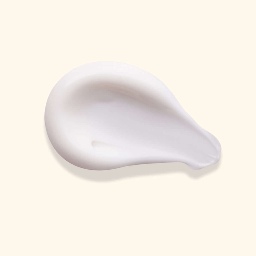 Crema viso nutrimento e riposo - Dermaura