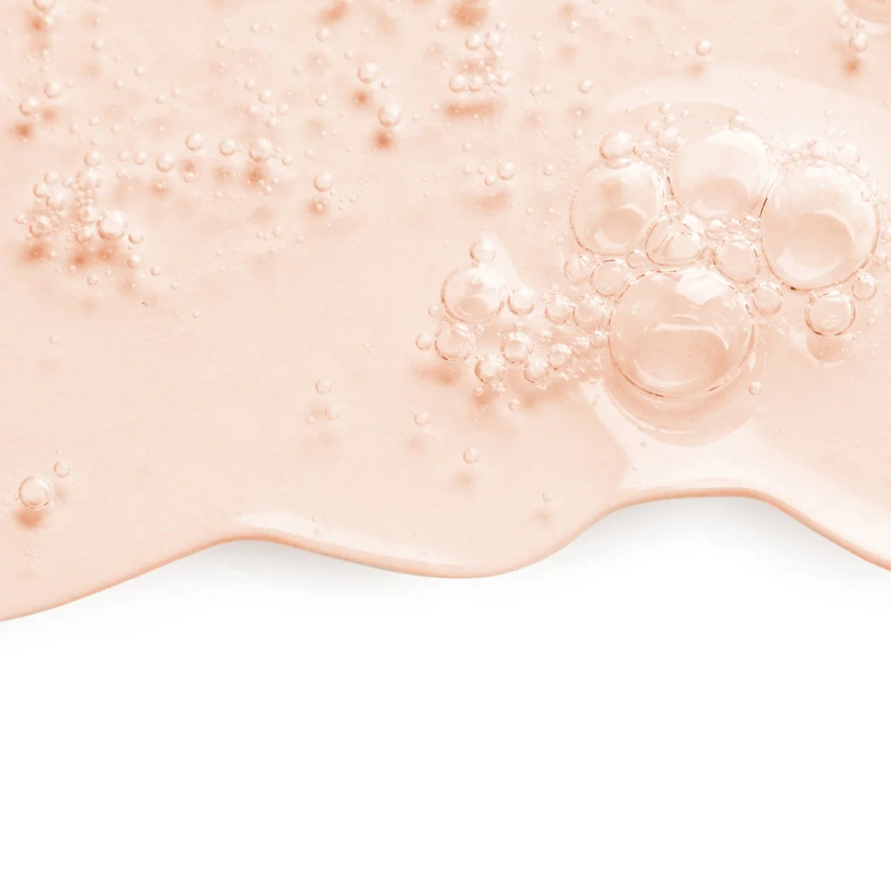 Gel Detergente Viso - Dermaura