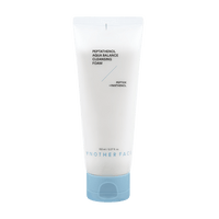 ANOTHER FACE PEPTATHENOL AQUA BALANCE SCHIUMA DETERGENTE